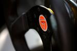 Ginetta G40R 2011 года